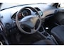 Peugeot 206+ 1.1 Accent, Airco, Prijs Is Rijklaar