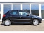 Peugeot 206+ 1.1 Accent, Airco, Prijs Is Rijklaar