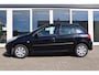 Peugeot 206+ 1.1 Accent, Airco, Prijs Is Rijklaar