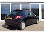 Peugeot 206+ 1.1 Accent, Airco, Prijs Is Rijklaar