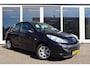 Peugeot 206+ 1.1 Accent, Airco, Prijs Is Rijklaar