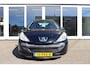 Peugeot 206+ 1.1 Accent, Airco, Prijs Is Rijklaar