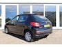 Peugeot 206+ 1.1 Accent, Airco, Prijs Is Rijklaar