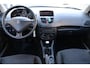 Peugeot 206+ 1.1 Accent, Airco, Prijs Is Rijklaar