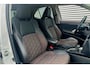 Toyota Yaris Cross 1.5 Hybrid Executive Bi-Tone 7.980 Km.
