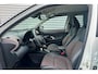 Toyota Yaris Cross 1.5 Hybrid Executive Bi-Tone 7.980 Km.