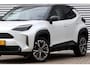 Toyota Yaris Cross 1.5 Hybrid Executive Bi-Tone 7.980 Km.
