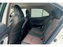 Toyota Yaris Cross 1.5 Hybrid Executive Bi-Tone 7.980 Km.