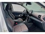 Toyota Yaris Cross 1.5 Hybrid Executive Bi-Tone 7.980 Km.