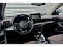 Toyota Yaris Cross 1.5 Hybrid Executive Bi-Tone 7.980 Km.