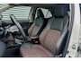 Toyota Yaris Cross 1.5 Hybrid Executive Bi-Tone 7.980 Km.