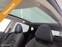 Nissan Qashqai 1.3 DIG-T AUT. Premium Edition *NL, 1e EIG, FULL OPTIONS, RIJKLAARPRIJS!*