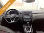 Nissan Qashqai 1.3 DIG-T AUT. Premium Edition *NL, 1e EIG, FULL OPTIONS, RIJKLAARPRIJS!*