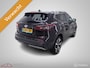 Nissan Qashqai 1.3 DIG-T AUT. Premium Edition *NL, 1e EIG, FULL OPTIONS, RIJKLAARPRIJS!*