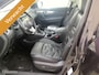 Nissan Qashqai 1.3 DIG-T AUT. Premium Edition *NL, 1e EIG, FULL OPTIONS, RIJKLAARPRIJS!*