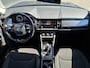 Skoda Kodiaq 1.5 TSI 150 PK 1e EIGENAAR 19 INCH NAVI CRUISE TREKHAAK