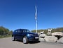 Skoda Kodiaq 1.5 TSI 150 PK 1e EIGENAAR 19 INCH NAVI CRUISE TREKHAAK