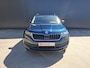 Skoda Kodiaq 1.5 TSI 150 PK 1e EIGENAAR 19 INCH NAVI CRUISE TREKHAAK
