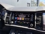 Skoda Kodiaq 1.5 TSI 150 PK 1e EIGENAAR 19 INCH NAVI CRUISE TREKHAAK