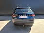 Skoda Kodiaq 1.5 TSI 150 PK 1e EIGENAAR 19 INCH NAVI CRUISE TREKHAAK