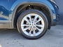 Skoda Kodiaq 1.5 TSI 150 PK 1e EIGENAAR 19 INCH NAVI CRUISE TREKHAAK