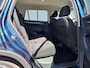 Skoda Kodiaq 1.5 TSI 150 PK 1e EIGENAAR 19 INCH NAVI CRUISE TREKHAAK