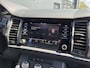 Skoda Kodiaq 1.5 TSI 150 PK 1e EIGENAAR 19 INCH NAVI CRUISE TREKHAAK