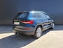 Skoda Kodiaq 1.5 TSI 150 PK 1e EIGENAAR 19 INCH NAVI CRUISE TREKHAAK
