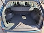 Skoda Kodiaq 1.5 TSI 150 PK 1e EIGENAAR 19 INCH NAVI CRUISE TREKHAAK