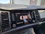 Skoda Kodiaq 1.5 TSI 150 PK 1e EIGENAAR 19 INCH NAVI CRUISE TREKHAAK