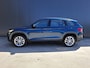 Skoda Kodiaq 1.5 TSI 150 PK 1e EIGENAAR 19 INCH NAVI CRUISE TREKHAAK