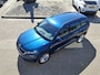 Skoda Kodiaq 1.5 TSI 150 PK 1e EIGENAAR 19 INCH NAVI CRUISE TREKHAAK