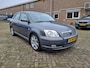 Toyota Avensis 2.0 VVTi Executive ✅VOL OPTIES!! ✅APK 2027!