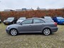 Toyota Avensis 2.0 VVTi Executive ✅VOL OPTIES!! ✅APK 2027!