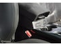 Renault Kadjar 1.3 TCe Black Edition PANO AUTOM CAMERA TREKH