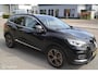 Renault Kadjar 1.3 TCe Black Edition PANO AUTOM CAMERA TREKH