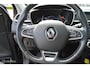 Renault Kadjar 1.3 TCe Black Edition PANO AUTOM CAMERA TREKH