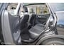 Renault Kadjar 1.3 TCe Black Edition PANO AUTOM CAMERA TREKH