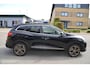 Renault Kadjar 1.3 TCe Black Edition PANO AUTOM CAMERA TREKH