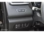 Renault Kadjar 1.3 TCe Black Edition PANO AUTOM CAMERA TREKH