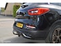 Renault Kadjar 1.3 TCe Black Edition PANO AUTOM CAMERA TREKH
