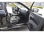 Renault Kadjar 1.3 TCe Black Edition PANO AUTOM CAMERA TREKH