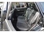 Renault Kadjar 1.3 TCe Black Edition PANO AUTOM CAMERA TREKH