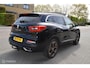Renault Kadjar 1.3 TCe Black Edition PANO AUTOM CAMERA TREKH