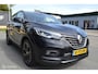 Renault Kadjar 1.3 TCe Black Edition PANO AUTOM CAMERA TREKH