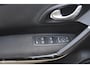 Renault Kadjar 1.3 TCe Black Edition PANO AUTOM CAMERA TREKH