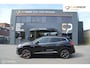Renault Kadjar 1.3 TCe Black Edition PANO AUTOM CAMERA TREKH