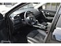 Renault Kadjar 1.3 TCe Black Edition PANO AUTOM CAMERA TREKH