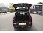 Renault Kadjar 1.3 TCe Black Edition PANO AUTOM CAMERA TREKH