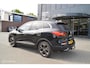 Renault Kadjar 1.3 TCe Black Edition PANO AUTOM CAMERA TREKH